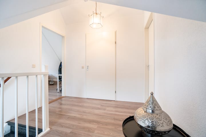 Foto 43 van Fazantstraat 3