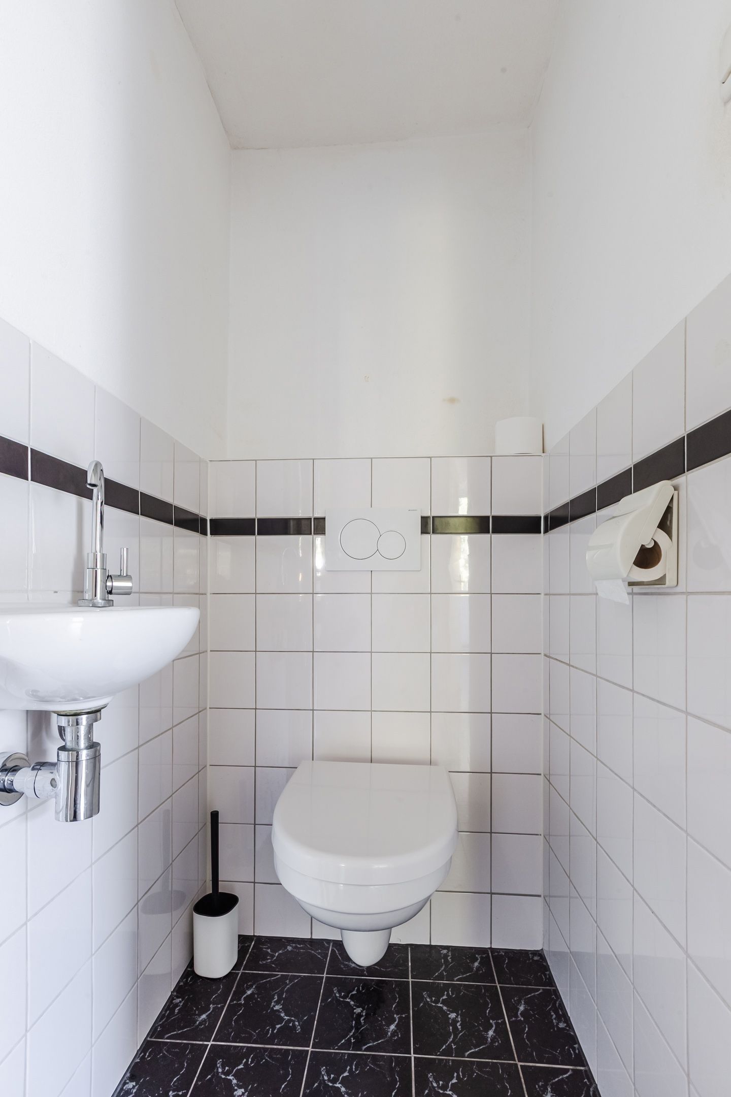 Foto 35 van Kastelenstraat 255-2