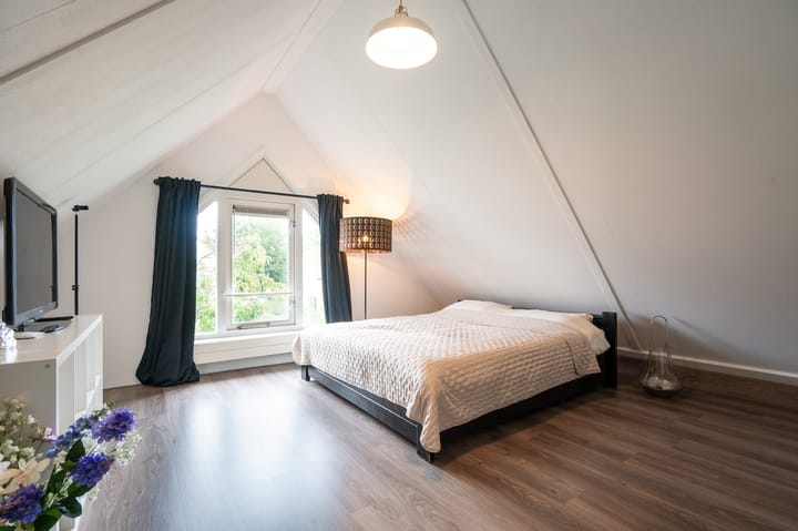 Foto 44 van Fazantstraat 3