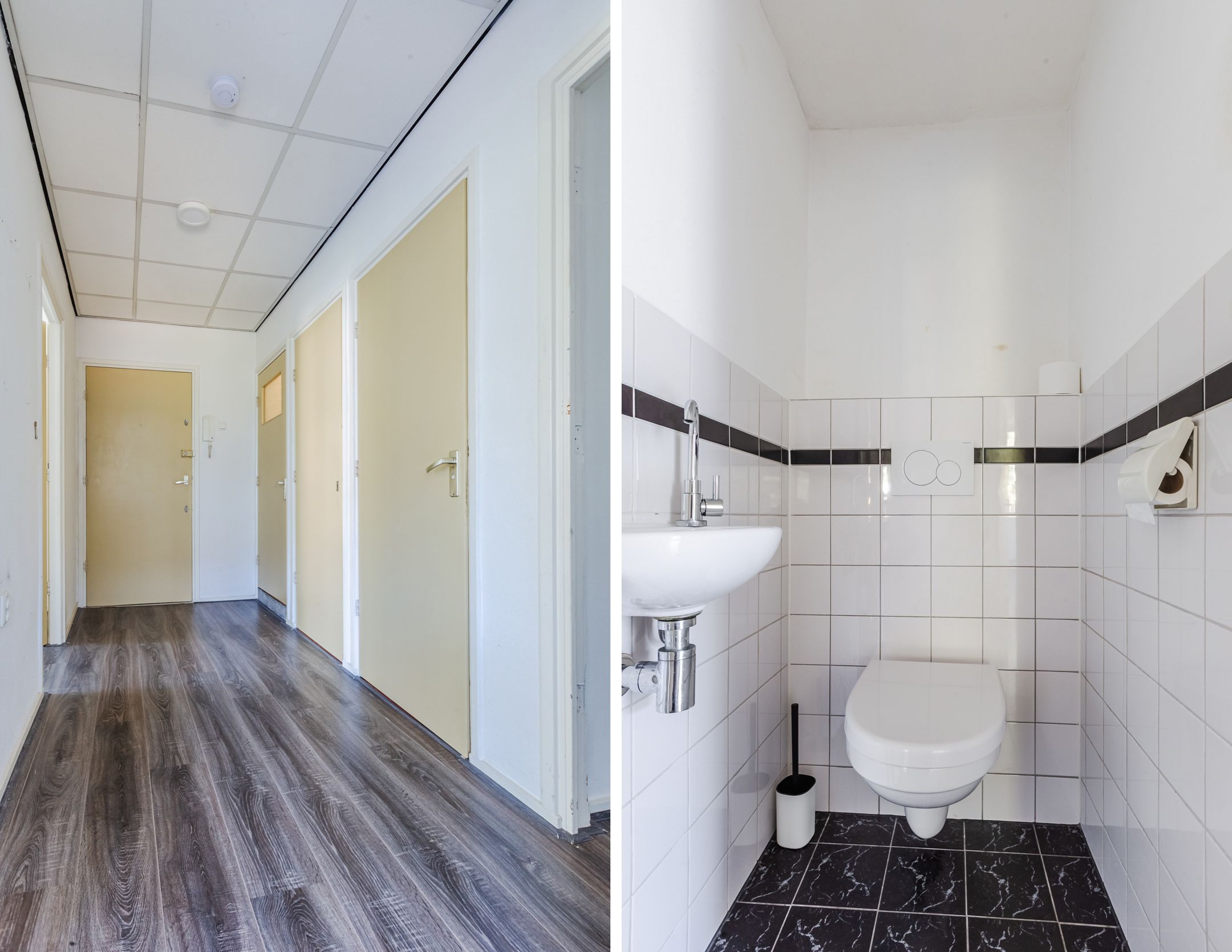 Foto 36 van Kastelenstraat 255-2