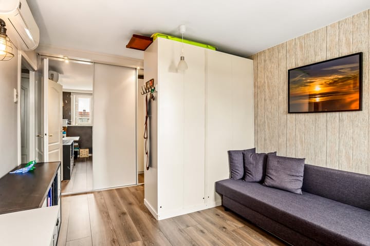 Foto 52 van Dammersboog 126