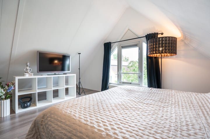 Foto 45 van Fazantstraat 3