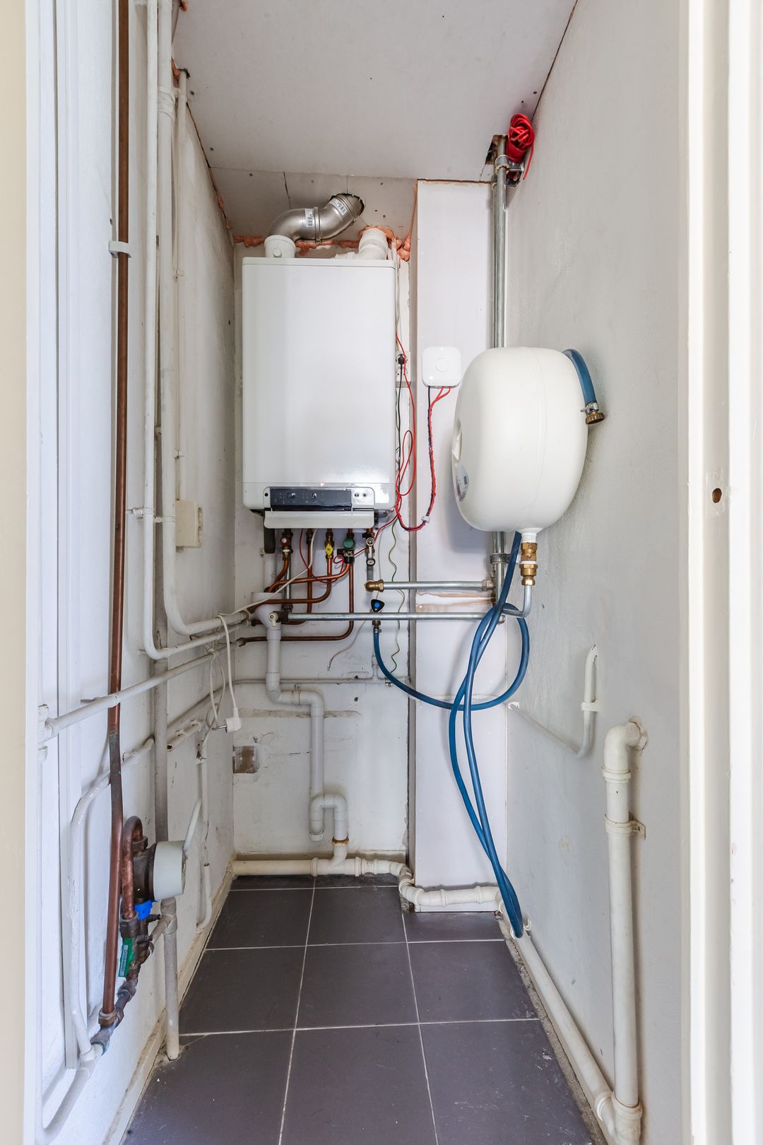 Foto 37 van Kastelenstraat 255-2