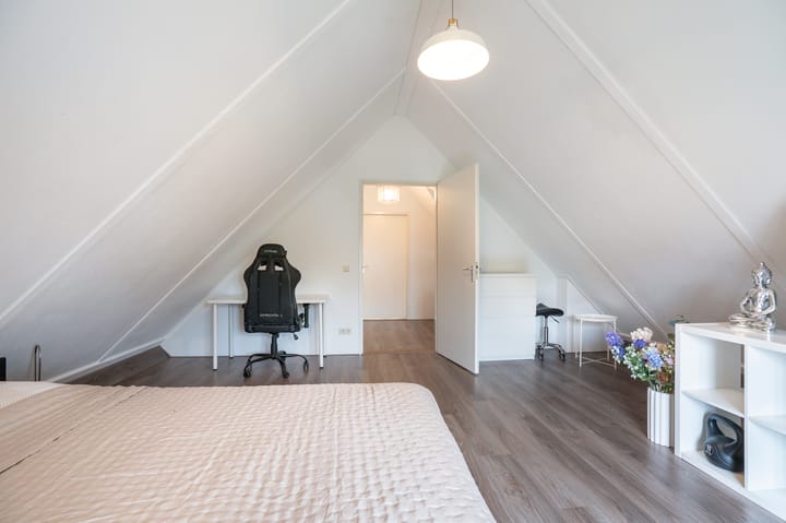 Foto 46 van Fazantstraat 3