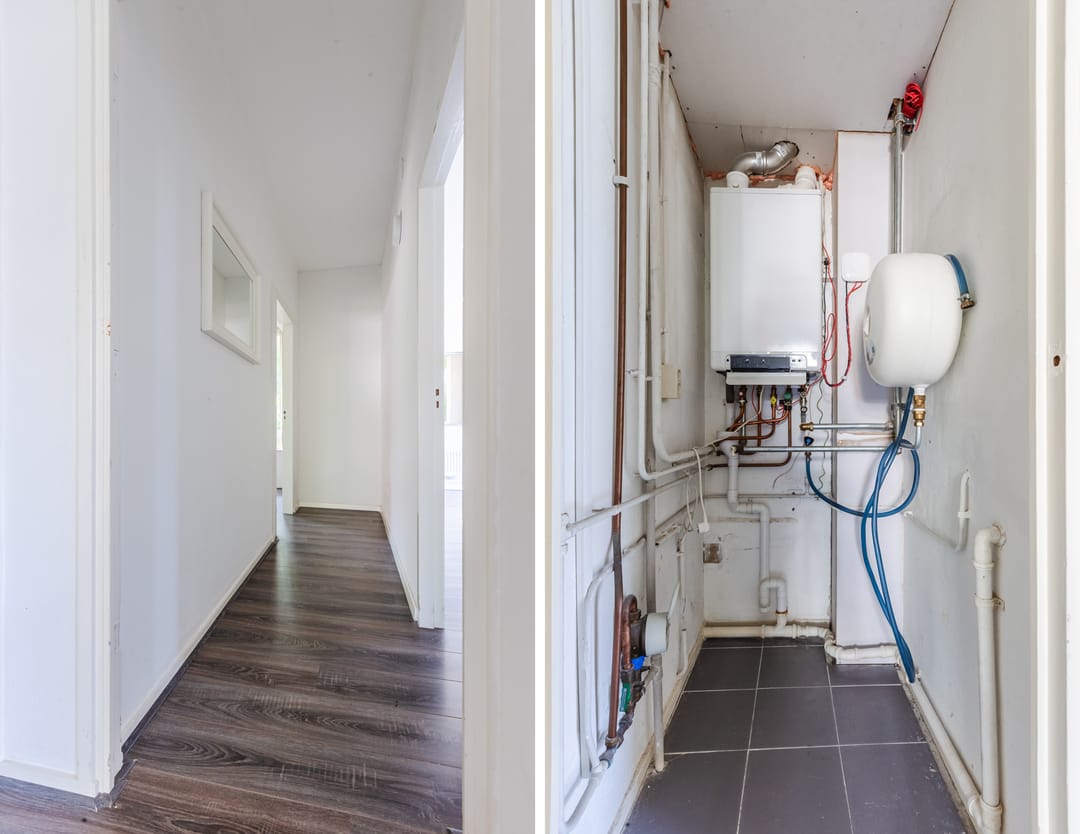 Foto 38 van Kastelenstraat 255-2