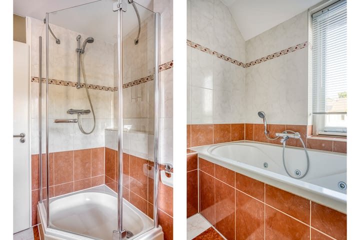 Foto 22 van Anthony Staringdreef 20