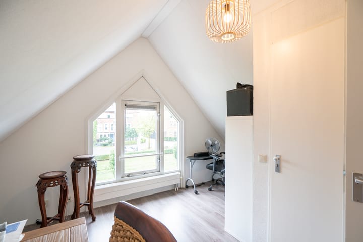 Foto 47 van Fazantstraat 3