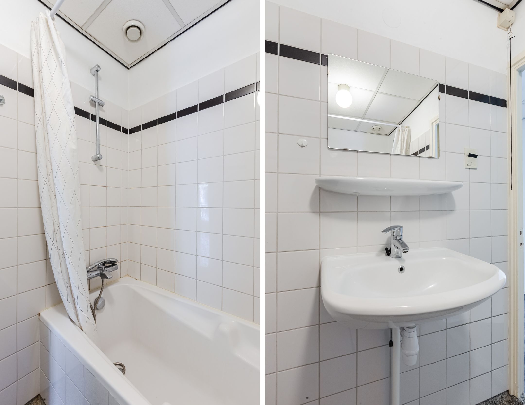 Foto 39 van Kastelenstraat 255-2