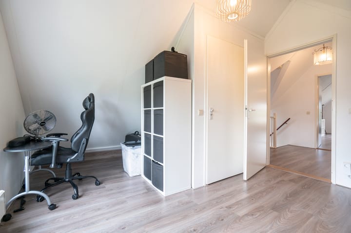 Foto 48 van Fazantstraat 3