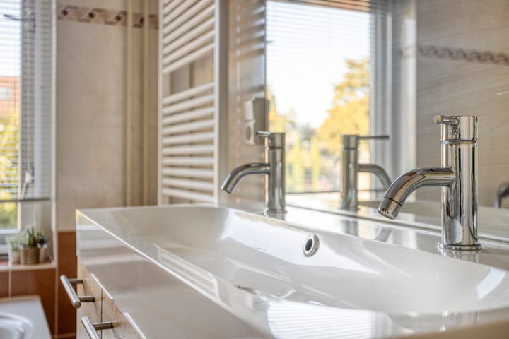 Foto 23 van Anthony Staringdreef 20