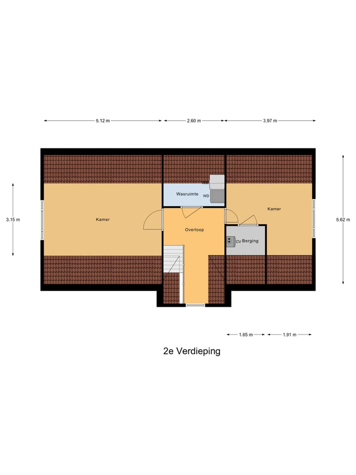 Foto 49 van Fazantstraat 3