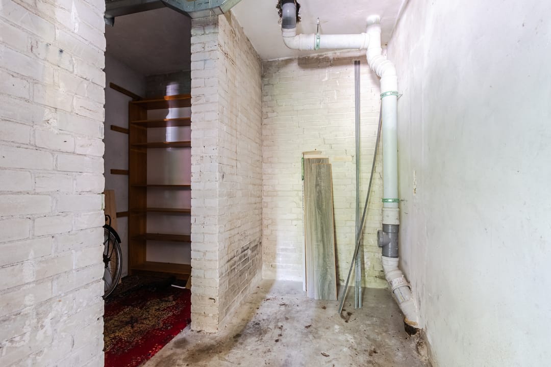 Foto 41 van Kastelenstraat 255-2