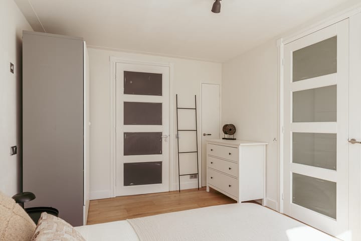 Foto 15 van Ferdinand Bolstraat 78-1