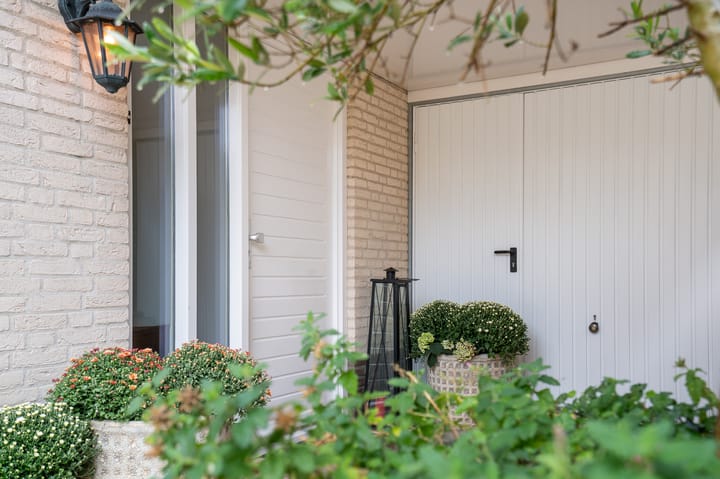 Foto 50 van Fazantstraat 3