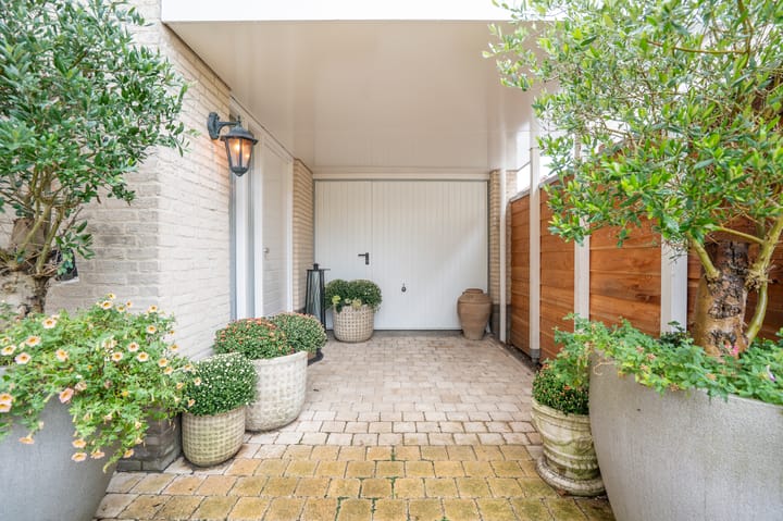 Foto 51 van Fazantstraat 3