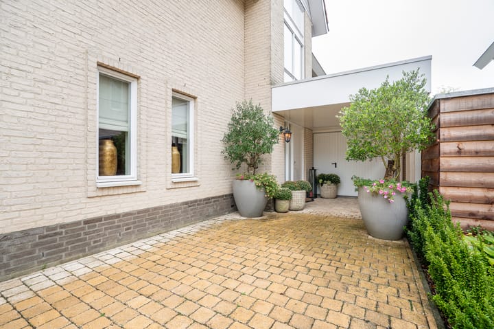 Foto 52 van Fazantstraat 3