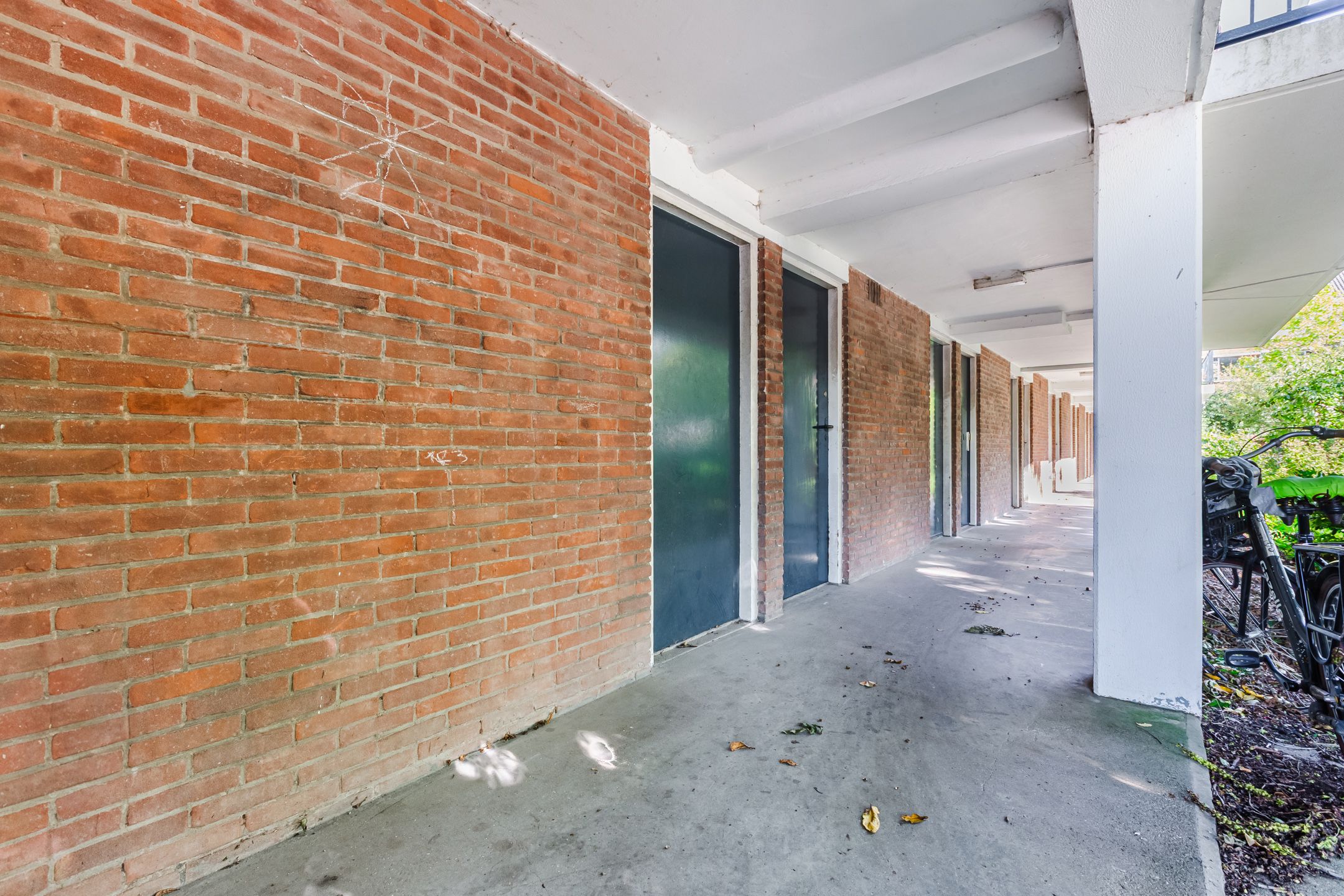 Foto 42 van Kastelenstraat 255-2