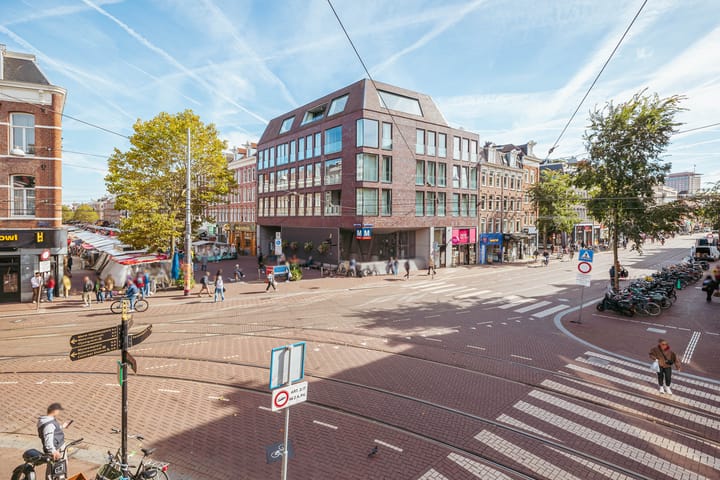 Foto 19 van Ferdinand Bolstraat 78-1