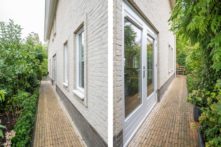 Foto 54 van Fazantstraat 3