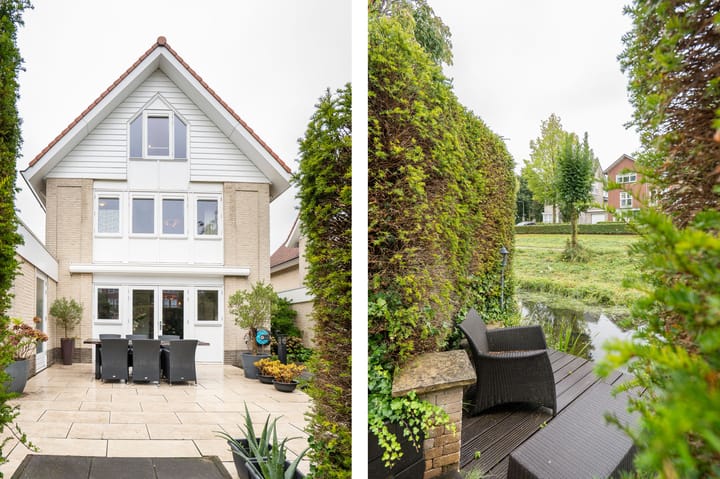 Foto 55 van Fazantstraat 3