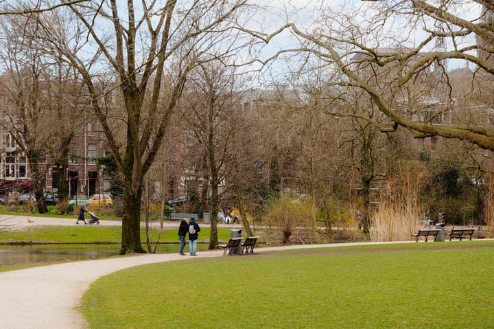 Foto 21 van Ferdinand Bolstraat 78-1