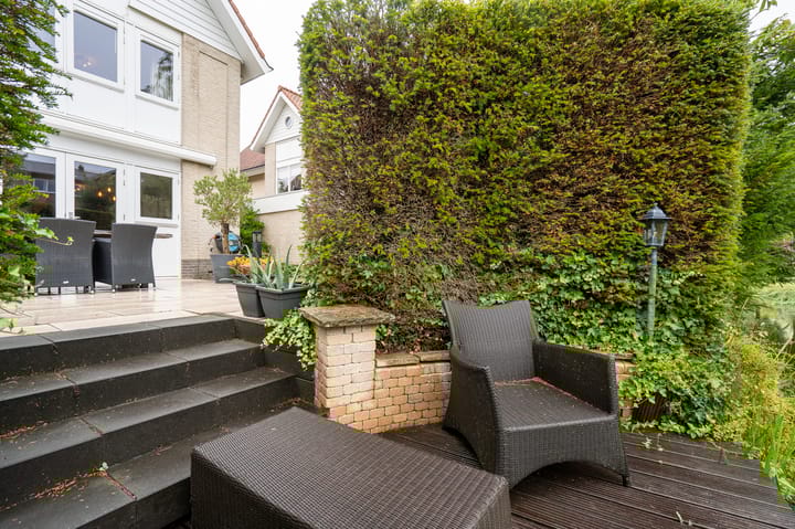 Foto 56 van Fazantstraat 3