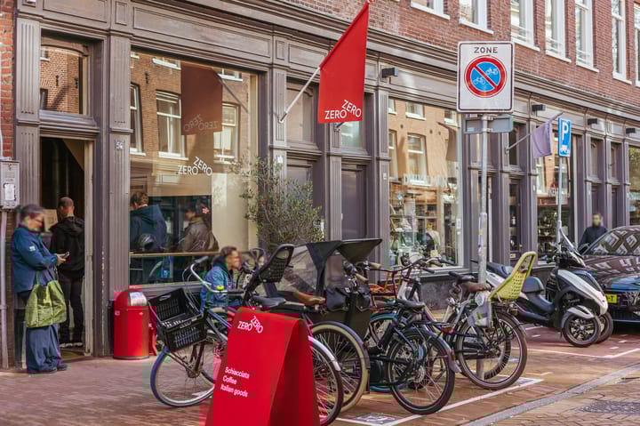 Foto 22 van Ferdinand Bolstraat 78-1