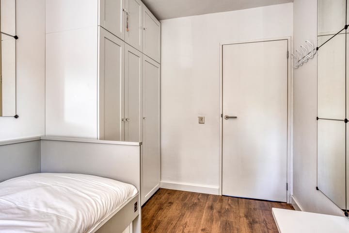 Foto 27 van Anthony Staringdreef 20