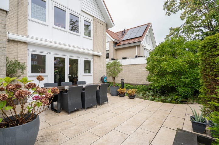 Foto 57 van Fazantstraat 3