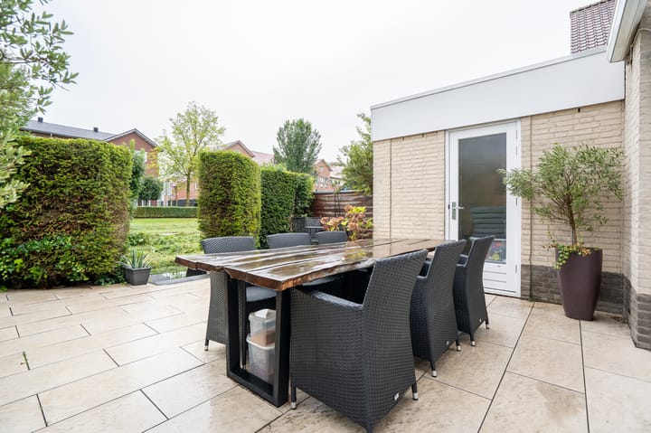 Foto 58 van Fazantstraat 3