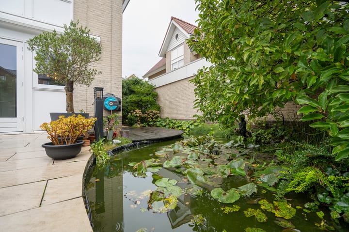 Foto 60 van Fazantstraat 3