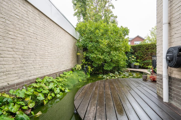 Foto 61 van Fazantstraat 3