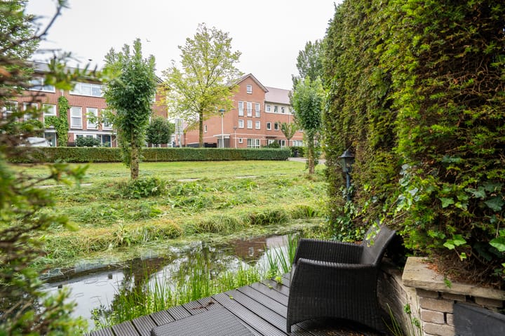 Foto 62 van Fazantstraat 3