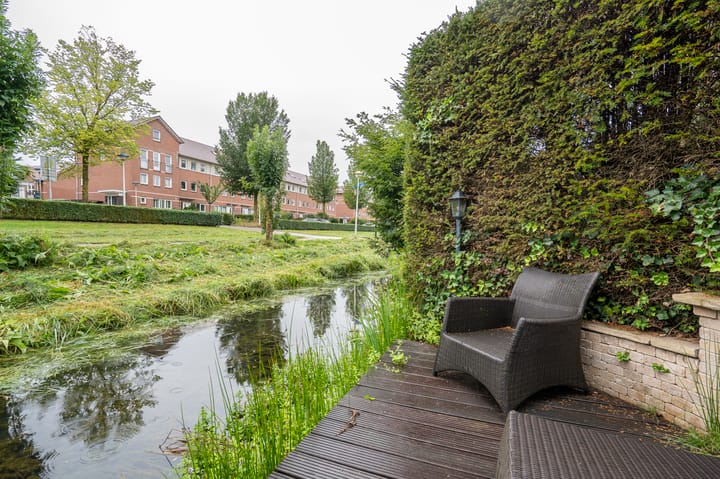 Foto 63 van Fazantstraat 3