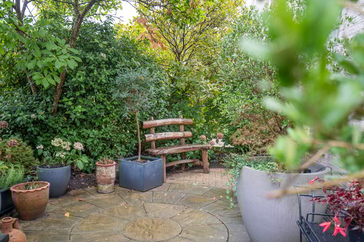 Foto 65 van Fazantstraat 3