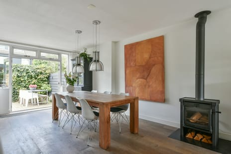 Maartenplein 21 secondary image