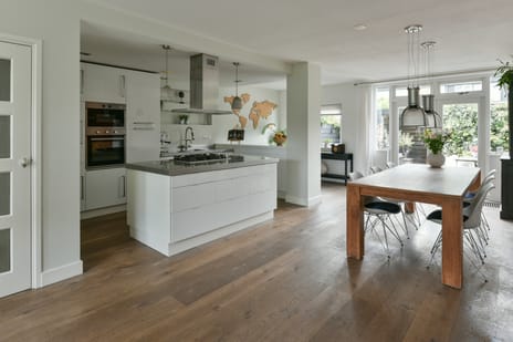 Maartenplein 21 tertiary image