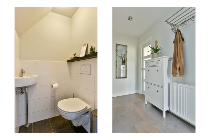 Photo 5 of Maartenplein 21