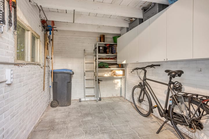 Foto 36 van Anthony Staringdreef 20