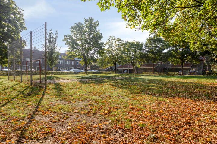 Foto 37 van Anthony Staringdreef 20