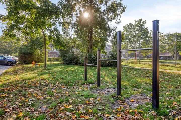 Foto 38 van Anthony Staringdreef 20