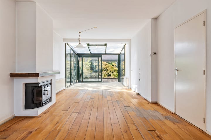 Foto 3 van Groene Woud 22