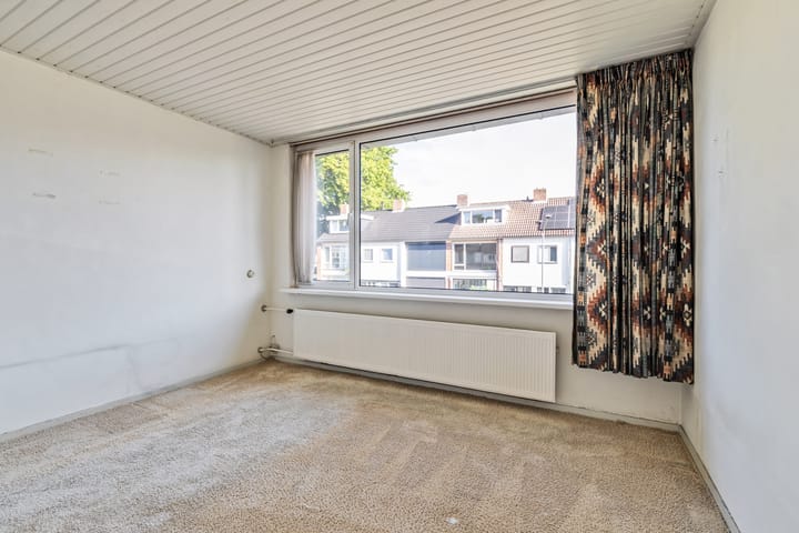 Foto 4 van Groene Woud 22