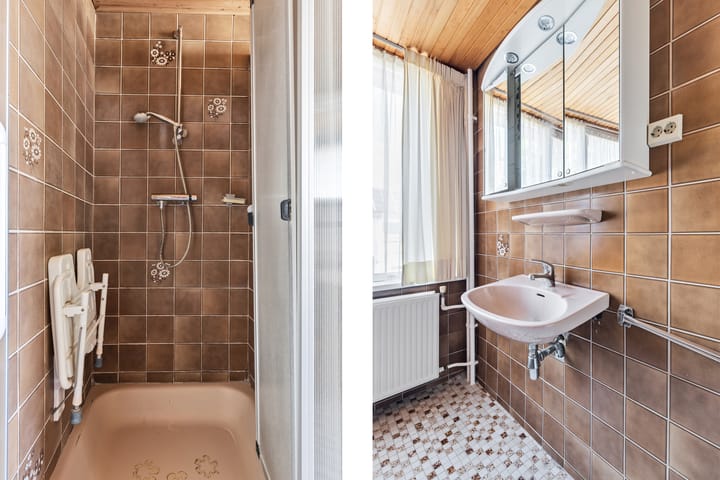 Foto 5 van Groene Woud 22