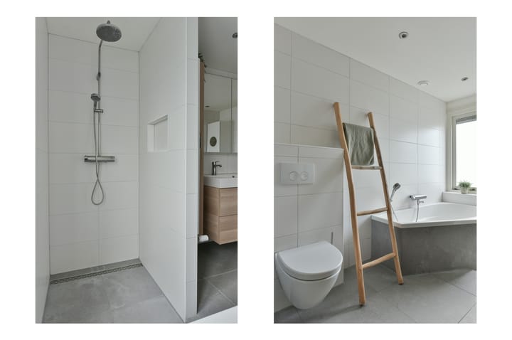 Photo 16 of Maartenplein 21