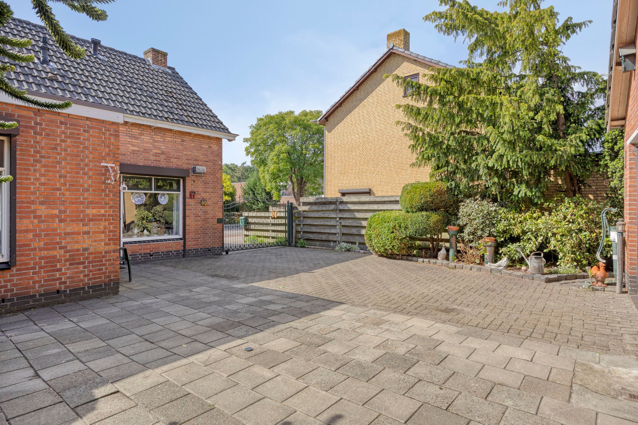 Foto 3 van Raadhuisstraat 73