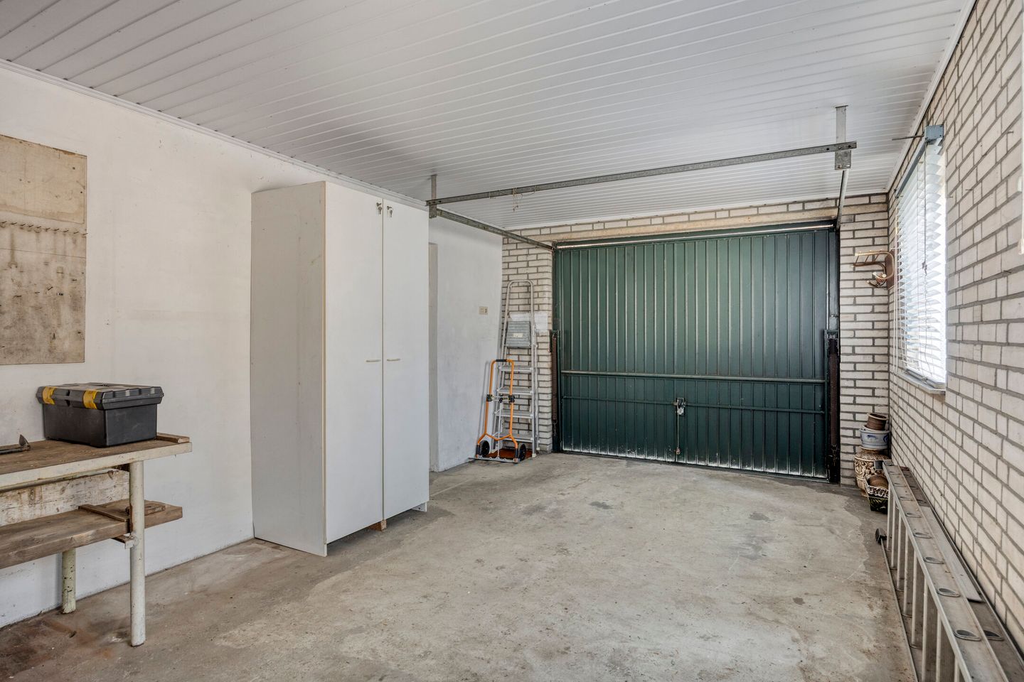 Foto 5 van Raadhuisstraat 73