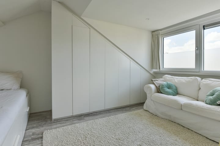 Photo 23 of Maartenplein 21