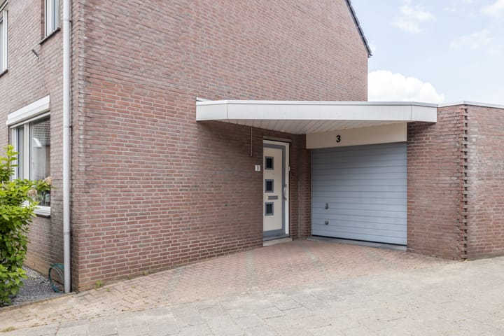 Foto 2 van Navolaan 3