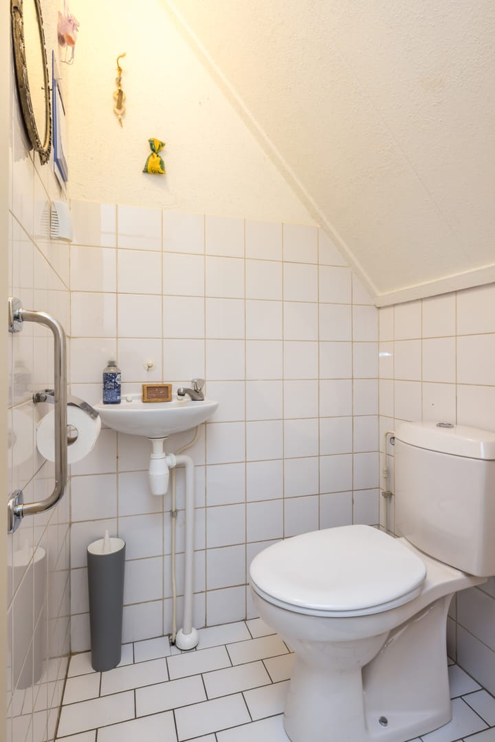 Foto 4 van Navolaan 3